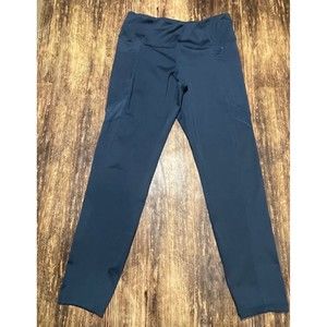 Nine Line Apparel Athletic leggings size MEDIUM